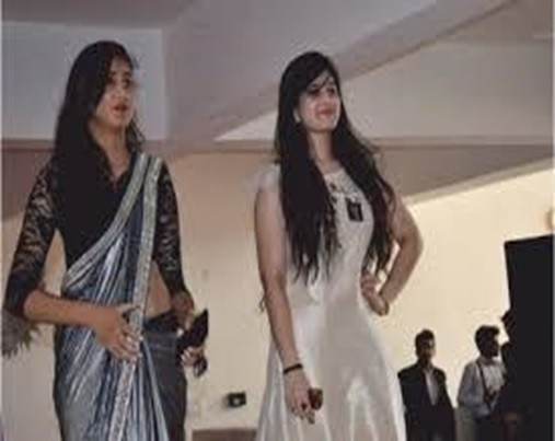 ORIENTATION CUM FAREWELL PARTY -1.jpg